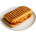 Vlam panini