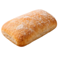 [Broodjes] Ciabatta