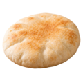 [Broodjes] Pita broodje