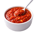Sambal [bakje]