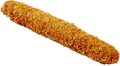 Kipkorn