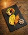 Bami Royal Schotel