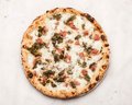 Pizza del Mese May
