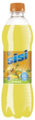 Sisi orange