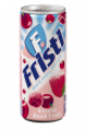 Fristi