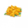 Potato Bites klein