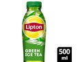 Lipton green tea