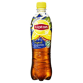 Lipton ice tea sparkling