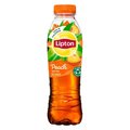 Lipton ice tea peach