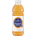 Vitaminw SY mango