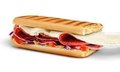 Big mamma mia SubMelt 15 cm