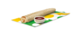 Turkey & Cheese Dipper