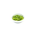 Edamame bonen