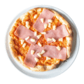 Pizza Hawaï