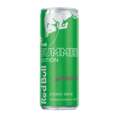 Red Bull Energy Drink Cactusvrucht 250ml
