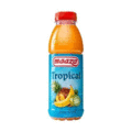 Maaza Tropical 500ml