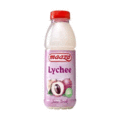Maaza Lychee 500ml