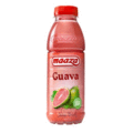 Maaza Guava 500ml