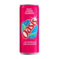 Oasis Framboise 330ml