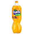 Fanta orange 1.5L