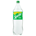 Sprite zero sugar 1.5L