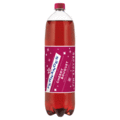 Fernandes cherry bouquet 1.5L