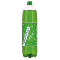 Fernandes green punch 1.5L