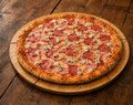 Pizza Italia