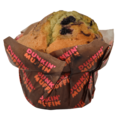 4er Muffins