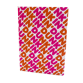 Notizbuch Dunkin’
