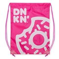 Gym Bag Pink