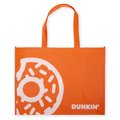 Reusable Bag Orange
