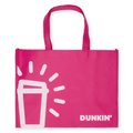 Reusable Bag Pink
