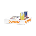 Energy Combo