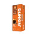 DUNKIN‘ Caramel Kaffeekapseln