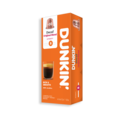 DUNKIN‘ Decaf Kaffeekapseln