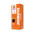 DUNKIN‘ Original Blend Kaffeekapseln