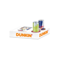 Energy Combo