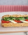 Caprese
