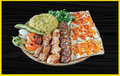 Rama BBQ مشاوي راما