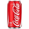 Cocacola