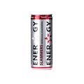 Energy drank