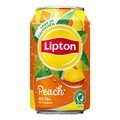 Ice Tea