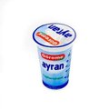 Ayran