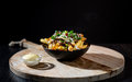 Loaded Fries Shoarma