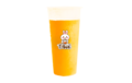 28.Mango Chezz