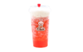 30.Strawberry Chezz