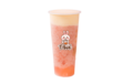 29.Peach Chezz