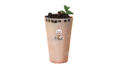 2.Japanese Roasted Tea