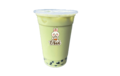5.Matcha Tea